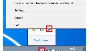 INet Network Scanner 2.4.6 Download